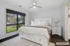 6 Violet Lane, Broadford, Vic 3658-Image