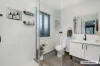 6 Violet Lane, Broadford, Vic 3658-Image