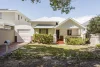 6 Violet Street, Mosman Park, WA 6012