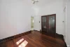6 Violet Street, Mosman Park, WA 6012-Image