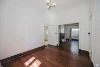 6 Violet Street, Mosman Park, WA 6012-Image