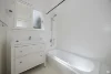 6 Violet Street, Mosman Park, WA 6012-Image