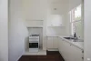 6 Violet Street, Mosman Park, WA 6012-Image
