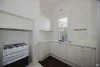 6 Violet Street, Mosman Park, WA 6012-Image