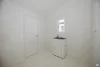 6 Violet Street, Mosman Park, WA 6012-Image