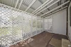 6 Violet Street, Mosman Park, WA 6012-Image