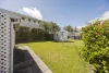 6 Violet Street, Mosman Park, WA 6012-Image