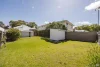 6 Violet Street, Mosman Park, WA 6012-Image