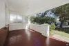6 Violet Street, Mosman Park, WA 6012-Image