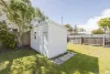 6 Violet Street, Mosman Park, WA 6012-Image