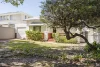 6 Violet Street, Mosman Park, WA 6012-Image