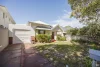 6 Violet Street, Mosman Park, WA 6012-Image