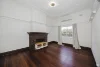 6 Violet Street, Mosman Park, WA 6012-Image