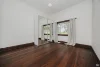 6 Violet Street, Mosman Park, WA 6012-Image