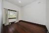 6 Violet Street, Mosman Park, WA 6012-Image
