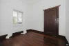 6 Violet Street, Mosman Park, WA 6012-Image