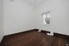 6 Violet Street, Mosman Park, WA 6012-Image