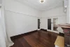 6 Violet Street, Mosman Park, WA 6012-Image