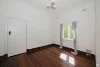 6 Violet Street, Mosman Park, WA 6012-Image