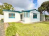 6 Virgo Street, Bordertown SA 5268-Image