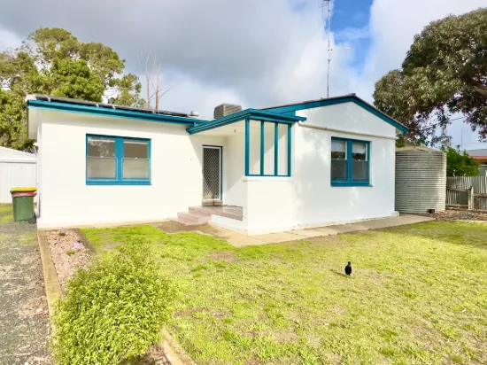 6 Virgo Street, Bordertown SA 5268-Image