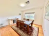 6 Virgo Street, Bordertown SA 5268-Image