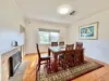 6 Virgo Street, Bordertown SA 5268-Image