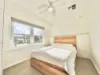 6 Virgo Street, Bordertown SA 5268-Image