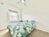 6 Virgo Street, Bordertown SA 5268-Image