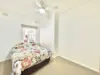 6 Virgo Street, Bordertown SA 5268-Image