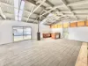 6 Virgo Street, Bordertown SA 5268-Image