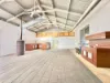 6 Virgo Street, Bordertown SA 5268-Image