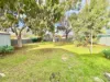 6 Virgo Street, Bordertown SA 5268-Image