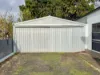 6 Virgo Street, Bordertown SA 5268-Image