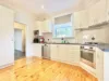 6 Virgo Street, Bordertown SA 5268-Image