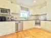 6 Virgo Street, Bordertown SA 5268-Image