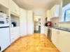 6 Virgo Street, Bordertown SA 5268-Image