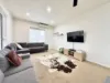 6 Virgo Street, Bordertown SA 5268-Image