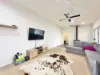 6 Virgo Street, Bordertown SA 5268-Image