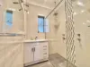 6 Virgo Street, Bordertown SA 5268-Image