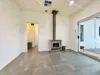 6 Virgo Street, Bordertown SA 5268-Image