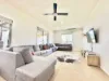 6 Virgo Street, Bordertown SA 5268-Image