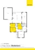 6 Virgo Street, Bordertown SA 5268-Floorplan