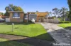 6 Virgo Street, Elermore Vale, NSW 2287