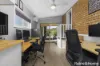 6 Virgo Street, Elermore Vale, NSW 2287-Image