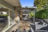 6 Virgo Street, Elermore Vale, NSW 2287-Image