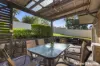 6 Virgo Street, Elermore Vale, NSW 2287-Image