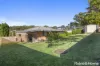6 Virgo Street, Elermore Vale, NSW 2287-Image