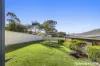 6 Virgo Street, Elermore Vale, NSW 2287-Image