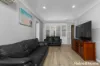 6 Virgo Street, Elermore Vale, NSW 2287-Image